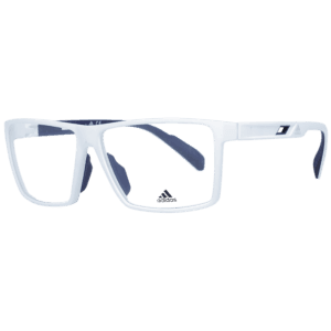 Monture Adidas Sport SP5007 60021 – lunettes de vue Trapèze Hommes