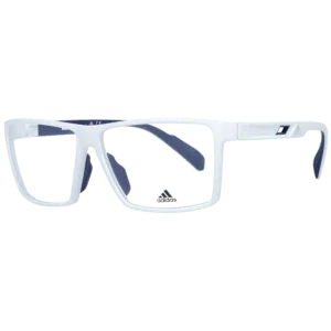 Monture Adidas Sport SP5007 60021 – lunettes de vue Trapèze Hommes