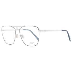 Monture Tod's TO5256 55001 – lunettes de vue  Femmes