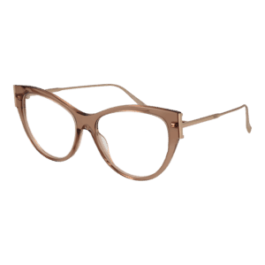 Monture Tod's TO5258 55045 – lunettes de vue  Femmes