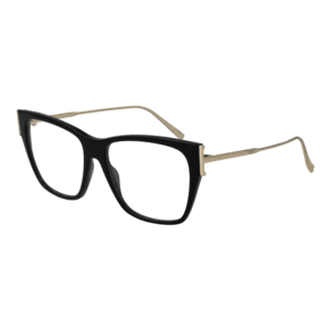 Monture Tod's TO5259 54001 – lunettes de vue Femmes