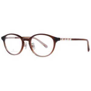 Monture Swarovski SK5407-D 49050 – lunettes de vue  Femmes