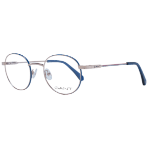 Monture Gant GA3240 48032 – lunettes de vue Tour Hommes
