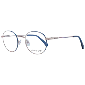 Monture Gant GA3240 48032 – lunettes de vue Tour Hommes