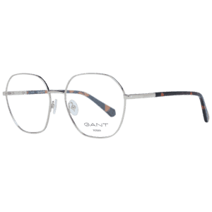 Monture Gant GA4112 57032 – lunettes de vue Rond Femmes