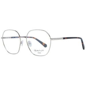 Monture Gant GA4112 57032 – lunettes de vue Rond Femmes