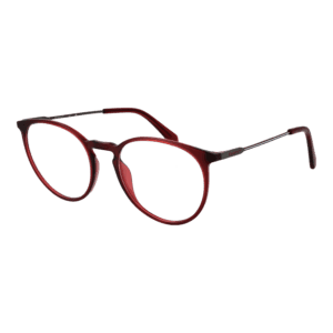 Monture Gant GA3238 53067 – lunettes de vue Tour Hommes