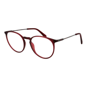Monture Gant GA3238 53067 – lunettes de vue Tour Hommes