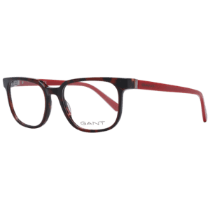 Monture Gant GA3244 54047 – lunettes de vue Rectangle Hommes