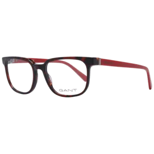 Monture Gant GA3244 54047 – lunettes de vue Rectangle Hommes