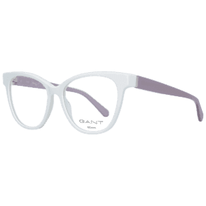 Monture Gant GA4113 54025 – lunettes de vue Œil de chat Femmes