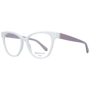 Monture Gant GA4113 54025 – lunettes de vue Œil de chat Femmes