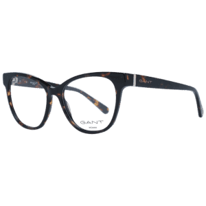 Monture Gant GA4113 54052 – lunettes de vue Œil de chat Femmes
