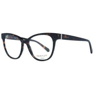 Monture Gant GA4113 54052 – lunettes de vue Œil de chat Femmes