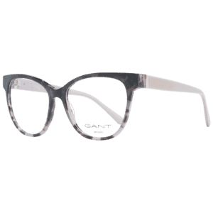 Monture Gant GA4114 51001 – lunettes de vue Rond Femmes