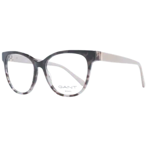Monture Gant GA4114 51001 – lunettes de vue Rond Femmes