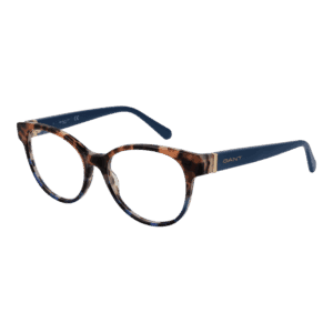 Monture Gant GA4114 51055 – lunettes de vue Les yeux du chat Femmes