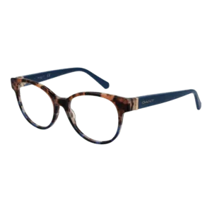 Monture Gant GA4114 51055 – lunettes de vue Les yeux du chat Femmes