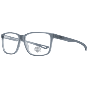 Monture Harley-Davidson HD0879 56020 – lunettes de vue  Hommes
