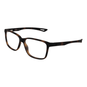 Monture Harley-Davidson HD0879 56052 – lunettes de vue  Hommes