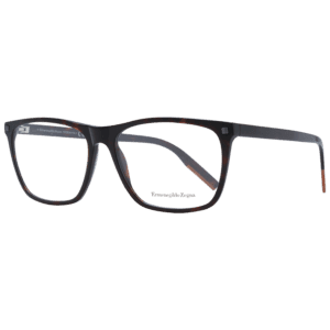 Monture Ermenegildo Zegna EZ5215 58052 – lunettes de vue Rectangle Hommes