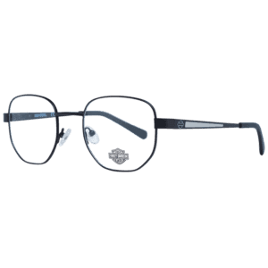 Monture Harley-Davidson HD0881 50002 – lunettes de vue  Hommes