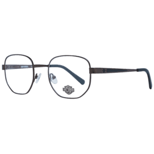 Monture Harley-Davidson HD0881 50009 – lunettes de vue  Hommes