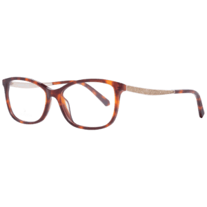 Monture Swarovski SK5412 54052 – lunettes de vue Femmes