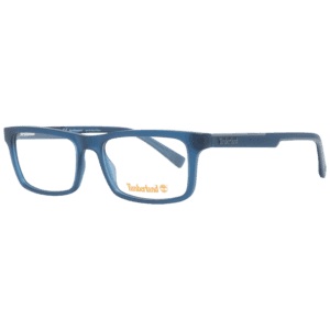 Monture Timberland TB1720 53091 – lunettes de vue  Hommes