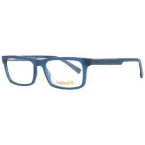 Monture Timberland TB1720 53091 – lunettes de vue  Hommes