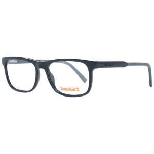 Monture Timberland TB1722 54001 – lunettes de vue  Hommes