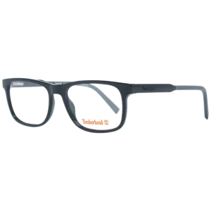 Monture Timberland TB1722 54001 – lunettes de vue  Hommes