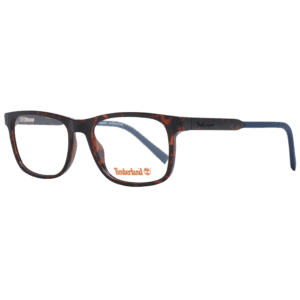 Monture Timberland TB1722 54052 – lunettes de vue  Hommes