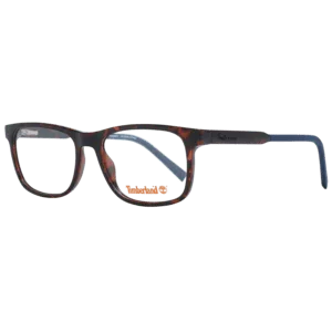 Monture Timberland TB1722 54052 – lunettes de vue  Hommes