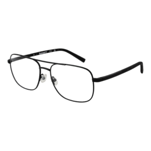 Monture Timberland TB1725 57002 – lunettes de vue  Hommes