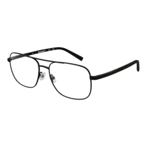 Monture Timberland TB1725 57002 – lunettes de vue  Hommes