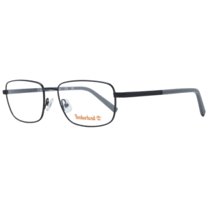 Monture Timberland TB1726 54002 – lunettes de vue  Hommes