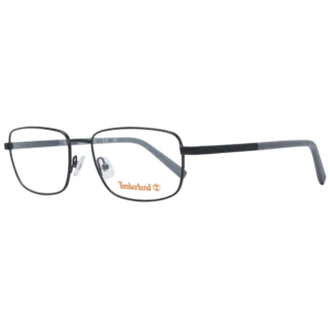 Monture Timberland TB1726 54002 – lunettes de vue  Hommes