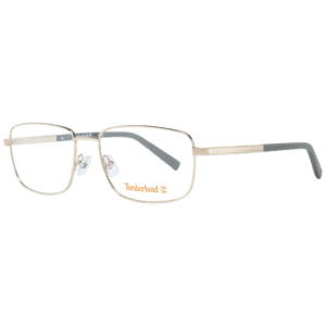 Monture Timberland TB1726 56032 – lunettes de vue  Hommes