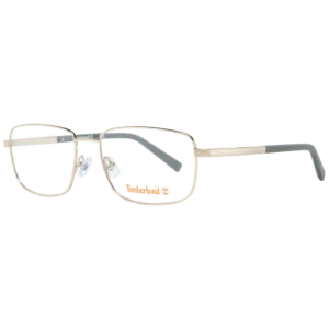 Monture Timberland TB1726 56032 – lunettes de vue  Hommes