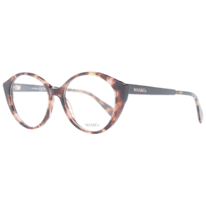 Monture Max & Co MO5032 53055 – lunettes de vue Femmes