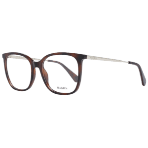 Monture Max & Co MO5042 53052 – lunettes de vue  Femmes