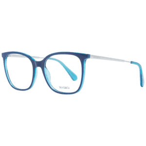 Monture Max & Co MO5042 53092 – lunettes de vue  Femmes
