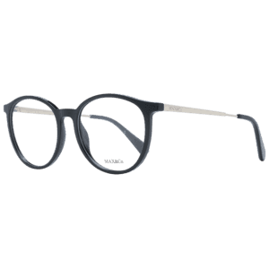 Monture Max & Co MO5043 52001 – lunettes de vue  Femmes