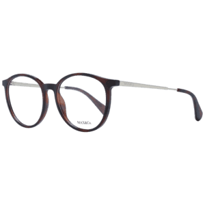 Monture Max & Co MO5043 52052 – lunettes de vue  Femmes