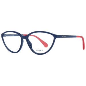 Monture Max & Co MO5044 55090 – lunettes de vue  Femmes