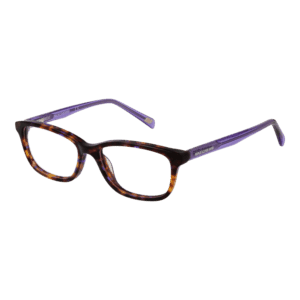 Monture Skechers SE1660 47056 – lunettes de vue  Enfants