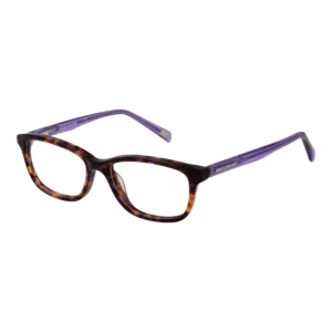 Monture Skechers SE1660 47056 – lunettes de vue  Enfants