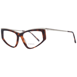 Monture Sportmax SM5020 55052 – lunettes de vue Femmes