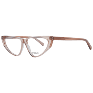 Monture Sportmax SM5021 56047 – lunettes de vue  Femmes